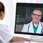 The Future of Telemedicine: How Virtual Health Care is Transforming Patient Experiences