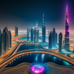 Understanding the Political System of Dubai, United Arab Emirates